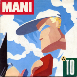 Mani - To (1986)