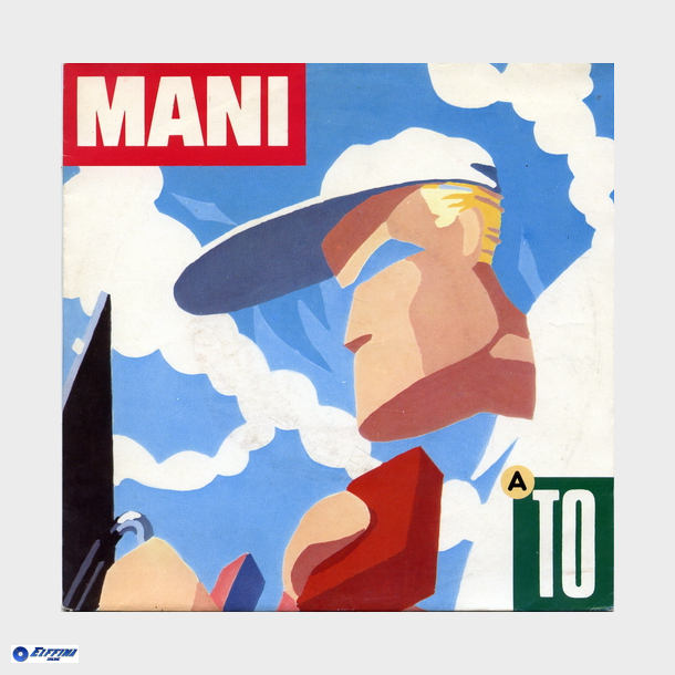 Mani - To (1986)