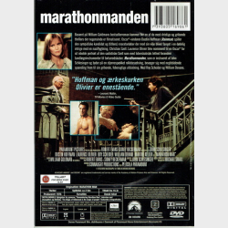 Marathonmanden (1976)