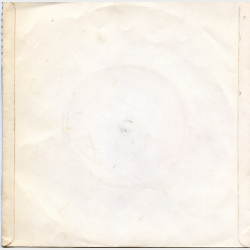 Marguerite Viby - Fr Vi Fik Bil (1965)