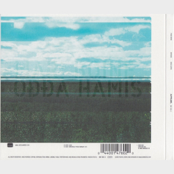 Mari Boine - Remixed (2001) (Digi)