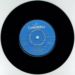 Maria Callas - Rigoletto