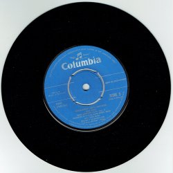 Maria Callas - Rigoletto