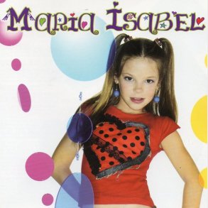 Maria Isabel - No Me Toques Las Palmas Que Me Conozco (2004) CD+DVD