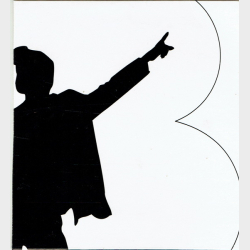 Maria Montell - Bang Bang Boogie (2009) (Promo)