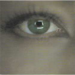 Maria Montell - Se (1999)