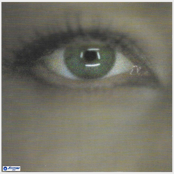 Maria Montell - Se (1999)