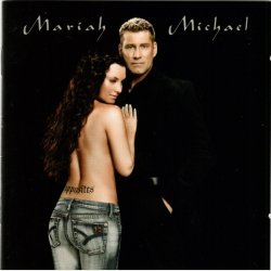 Mariah &amp; Michael - Opposites (2006)