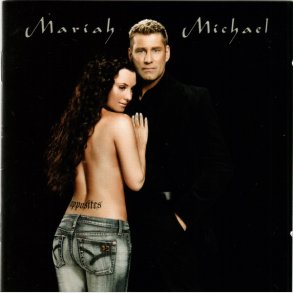 Mariah & Michael - Opposites (2006)