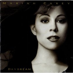 Mariah Carey - Daydream (1995)