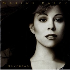 Mariah Carey - Daydream (1995)
