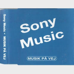 Mariah Carey &amp; Whitney Houston - When You Believe (The Prince Of Egypt) (Music P� Vej) (1998)