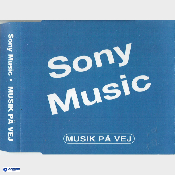 Mariah Carey &amp; Whitney Houston - When You Believe (The Prince Of Egypt) (Music P� Vej) (1998)