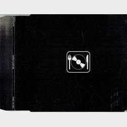 Maria's Cantina - Mississippi (1998) (Promo)