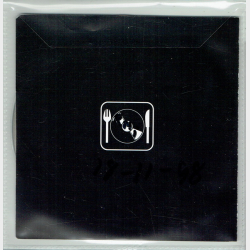 Maria's Cantina - Mississippi (Promo)