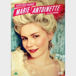 Marie Antoinette (2006)