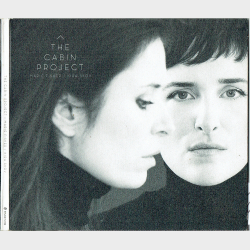 Marie Fisker &amp; Kira Skov - The Cabin Project (2014) (Digi)