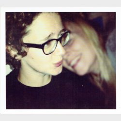 Marie Key - De Her Dage (2012) (Digi)