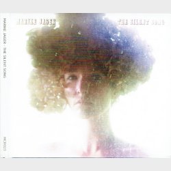 Marike Jagger - The Silent Song (2014) (Digi)