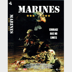 Marines (2003)