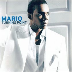 Mario - Turning Point (2004)