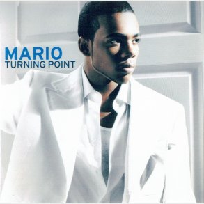 Mario - Turning Point (2004)