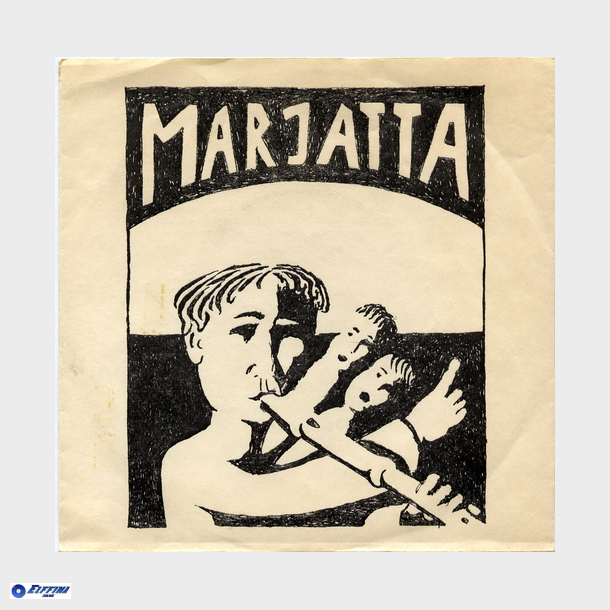 Marjatta - Skovvnget Julekonsert