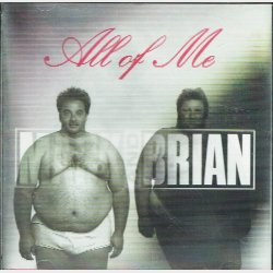 Mark &amp; Brian - All Of Me (1995)