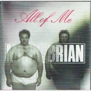 Mark & Brian - All Of Me (1995)