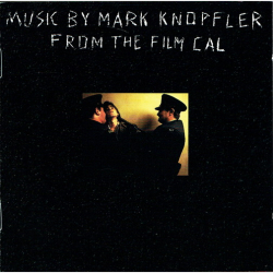 Mark Knopfler - Cal (Music By Mark Knopfler From The Film) (1984)