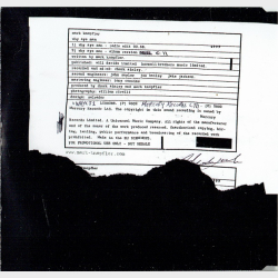 Mark Knopfler - Why Aye Man (2002) (Promo)