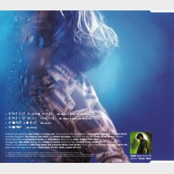 Mark Owen - Child (1996)