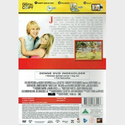 Marley &amp; Me (2008)