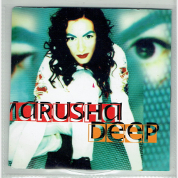 Marusha - Deep (1995)