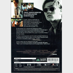 Marvin's Room (1996)