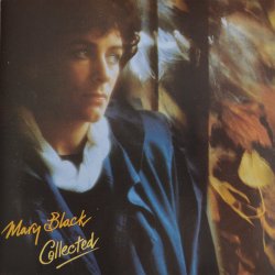 Mary Black - Collected (1984)