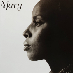 Mary J. Blige - Mary (1999)