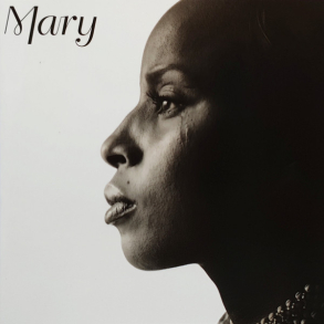 Mary J. Blige - Mary (1999)