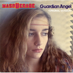 Masquerade - Guardian Angel (1983)
