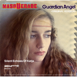 Masquerade - Guardian Angel (1983)