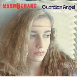 Masquerade - Guardian Angel (1983)