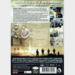 Massakren I Rom (1973)