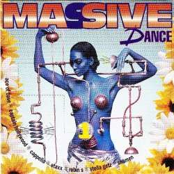 Massive Dance