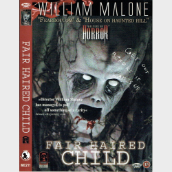 Masters Of Horror - Fair Haired Child (2005)