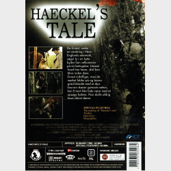 Masters Of Horror - Haekel's Tale (2006)