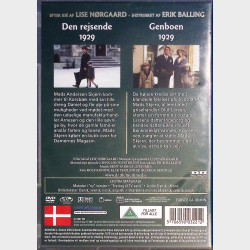 Matador - Episode 01&02 1929 (2001)