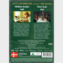 Matador - Episode 23&24 1946-1947 (2001)