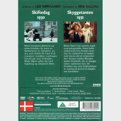 Matador 03-04 (1978)