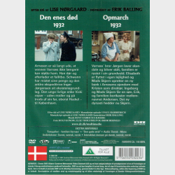 Matador 05-06 (1978)