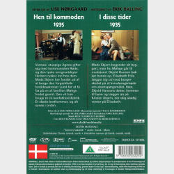 Matador 09-10 (1978)